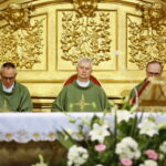 Marsz życia / Marzena Mąkosa / Radio Kielce