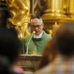 Marsz życia / Marzena Mąkosa / Radio Kielce