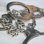 Piknik służb mundurowych. Piknik rodzinny "Rodzina Fundamentem Polski Niepodległej" / Marzena Mąkosa / Radio Kielce