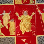 Targi SacroExpo / Marzena Mąkosa / Radio Kielce