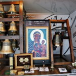 Targi SacroExpo / Marzena Mąkosa / Radio Kielce