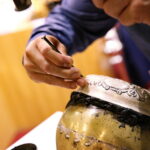 Targi SacroExpo / Marzena Mąkosa / Radio Kielce