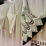 Targi SacroExpo / Marzena Mąkosa / Radio Kielce