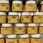 Targi SacroExpo / Marzena Mąkosa / Radio Kielce