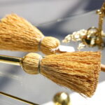 Targi SacroExpo / Marzena Mąkosa / Radio Kielce