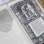 Targi SacroExpo / Marzena Mąkosa / Radio Kielce