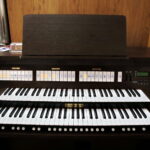 Targi SacroExpo / Marzena Mąkosa / Radio Kielce