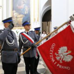 20 lat powiatu kieleckiego / Marzena Mąkosa / Radio Kielce