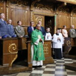 20 lat powiatu kieleckiego / Marzena Mąkosa / Radio Kielce