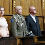 20 lat powiatu kieleckiego / Marzena Mąkosa / Radio Kielce