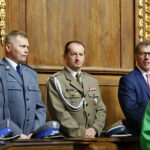 20 lat powiatu kieleckiego / Marzena Mąkosa / Radio Kielce