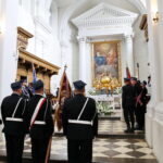 20 lat powiatu kieleckiego / Marzena Mąkosa / Radio Kielce