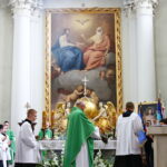 20 lat powiatu kieleckiego / Marzena Mąkosa / Radio Kielce