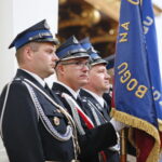 20 lat powiatu kieleckiego / Marzena Mąkosa / Radio Kielce