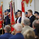 20 lat powiatu kieleckiego / Marzena Mąkosa / Radio Kielce