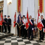 20 lat powiatu kieleckiego / Marzena Mąkosa / Radio Kielce