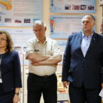 Sejmowa i Senacka Komisja Obrony Narodowej / Marzena Mąkosa / Radio Kielce