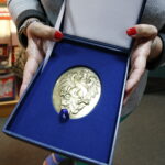 Sejmowa i Senacka Komisja Obrony Narodowej / Marzena Mąkosa / Radio Kielce