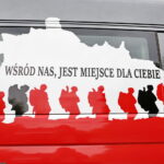 Sejmowa i Senacka Komisja Obrony Narodowej / Marzena Mąkosa / Radio Kielce