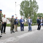 Sejmowa i Senacka Komisja Obrony Narodowej / Marzena Mąkosa / Radio Kielce