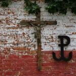 Sejmowa i Senacka komisja w Kielcach. Parlamentarzyści w OMPiO / Marzena Mąkosa / Radio Kielce