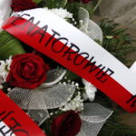 Sejmowa i Senacka komisja w Kielcach. Parlamentarzyści w OMPiO / Marzena Mąkosa / Radio Kielce