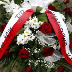 Sejmowa i Senacka komisja w Kielcach. Parlamentarzyści w OMPiO / Marzena Mąkosa / Radio Kielce