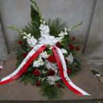 Sejmowa i Senacka komisja w Kielcach. Parlamentarzyści w OMPiO / Marzena Mąkosa / Radio Kielce