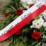 Sejmowa i Senacka komisja w Kielcach. Parlamentarzyści w OMPiO / Marzena Mąkosa / Radio Kielce