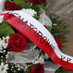 Sejmowa i Senacka komisja w Kielcach. Parlamentarzyści w OMPiO / Marzena Mąkosa / Radio Kielce