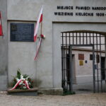 Sejmowa i Senacka komisja w Kielcach. Parlamentarzyści w OMPiO / Marzena Mąkosa / Radio Kielce