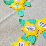 Finał akcji "Pola Nadziei" / Marzena Mąkosa / Radio Kielce