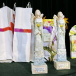 Finał akcji "Pola Nadziei" / Marzena Mąkosa / Radio Kielce