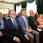 Finał akcji "Pola Nadziei" / Marzena Mąkosa / Radio Kielce