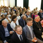 Finał akcji "Pola Nadziei" / Marzena Mąkosa / Radio Kielce