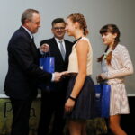 Finał akcji "Pola Nadziei" / Marzena Mąkosa / Radio Kielce