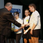 Finał akcji "Pola Nadziei" / Marzena Mąkosa / Radio Kielce