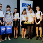 Finał akcji "Pola Nadziei" / Marzena Mąkosa / Radio Kielce