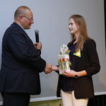 Finał akcji "Pola Nadziei" / Marzena Mąkosa / Radio Kielce