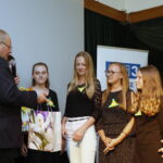 Finał akcji "Pola Nadziei" / Marzena Mąkosa / Radio Kielce