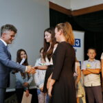 Finał akcji "Pola Nadziei" / Marzena Mąkosa / Radio Kielce