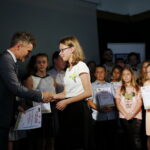 Finał akcji "Pola Nadziei" / Marzena Mąkosa / Radio Kielce