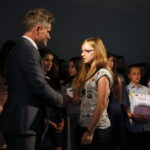 Finał akcji "Pola Nadziei" / Marzena Mąkosa / Radio Kielce