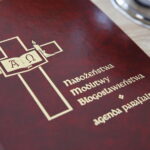 Pralnia Wodna NEMO, prowadzona przez osoby niepełnosprawne / Marzena Mąkosa / Radio Kielce