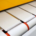 Pralnia Wodna NEMO, prowadzona przez osoby niepełnosprawne / Marzena Mąkosa / Radio Kielce