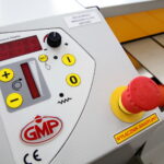 Pralnia Wodna NEMO, prowadzona przez osoby niepełnosprawne / Marzena Mąkosa / Radio Kielce