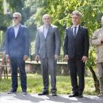 i Obywatelskiej / Marzena Mąkosa / Radio Kielce