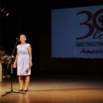 Świętokrzyskie Amazonki świętują 30 lecie istnienia / Marzena Mąkosa / Radio Kielce