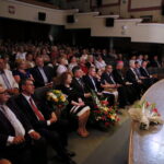 Świętokrzyskie Amazonki świętują 30 lecie istnienia / Marzena Mąkosa / Radio Kielce