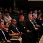 Świętokrzyskie Amazonki świętują 30 lecie istnienia / Marzena Mąkosa / Radio Kielce